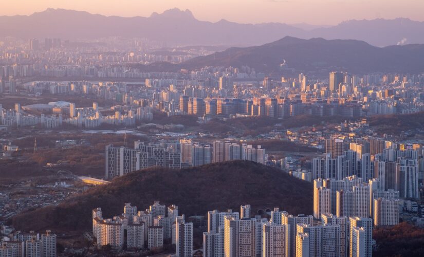 Quels sont les aspects de l’achat d’un appartement ou d’une maison ?